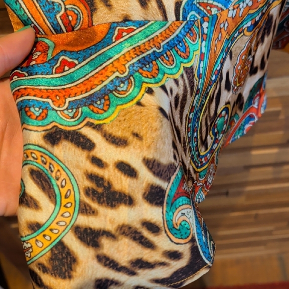 Marciano By Guess Size 6 - Picture 8 of 8